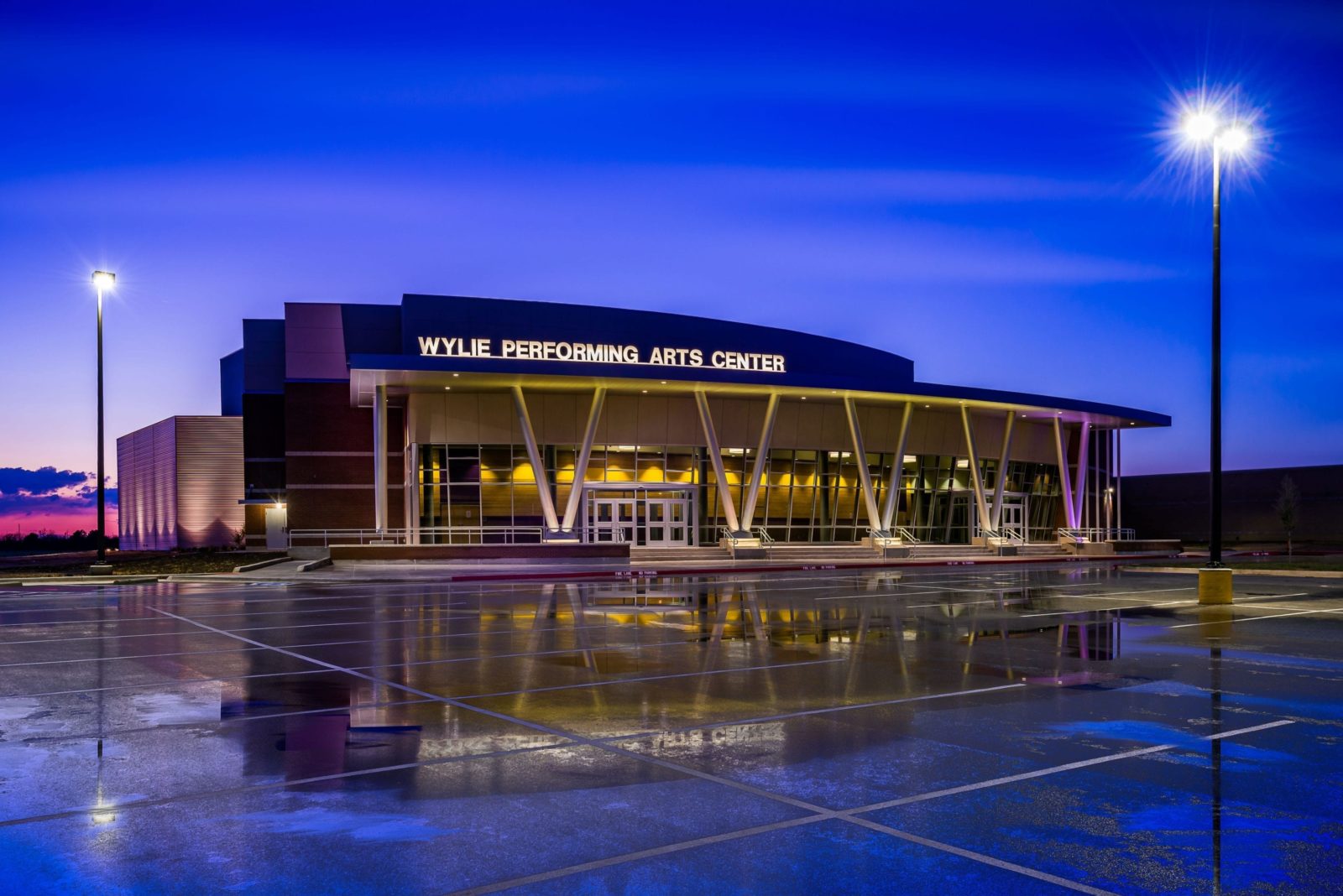 Careers in Commercial Construction Jobs in West Texas Apply Today